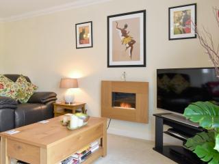 Elizabeth House - Bampton - 6