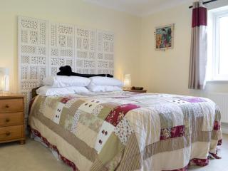 Elizabeth House - 6