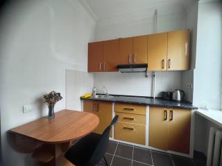 2 bedroom in the top Center - Chişinău - 9