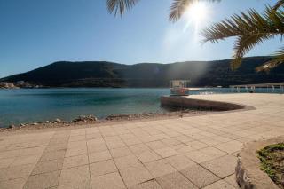 Bed and breakfast Jadran - Neum - 7