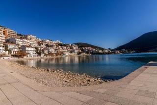 Bed and breakfast Jadran - Neum - 3