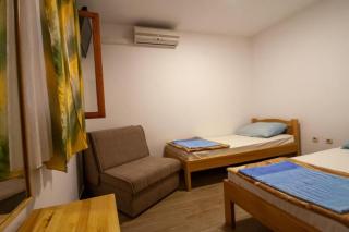 Bed and breakfast Jadran - Neum - 1