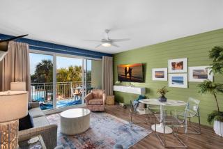 Sterling Shores 215 - Destin - 5