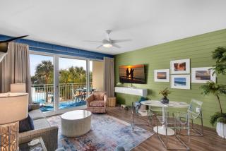 Sterling Shores 215 - Destin - 4