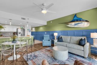 Sterling Shores 215 - Destin - 1