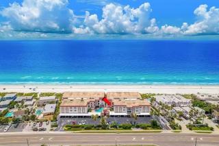 Sea Forever - Clearwater Beach - 9