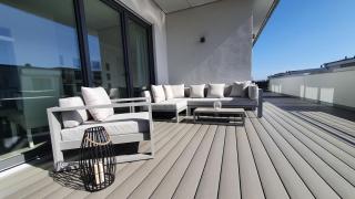 Meerestraum - Dahme - 9