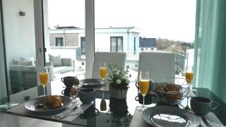 Meerestraum - Dahme - 8