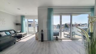 Meerestraum - Dahme - 5