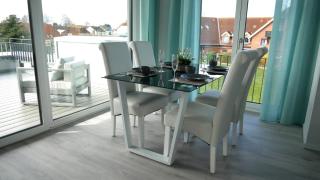 Meerestraum - Dahme - 4