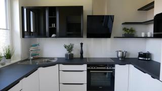 Meerestraum - Dahme - 3