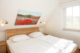 Family Ferienhaus Arielle A3 - Gramkow - 8