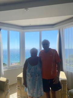 Adil Otel Didim - Didim - 5