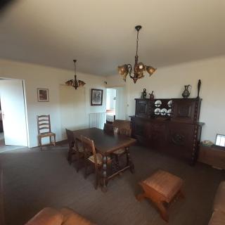 Le Camp Du Tustal - Saint-Julien-de-Lampon - 7