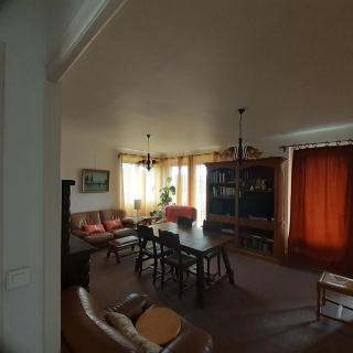 Le Camp Du Tustal - Saint-Julien-de-Lampon - 1