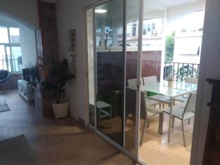Apartment Benicasim Playa Mohino - Benicàssim - 8