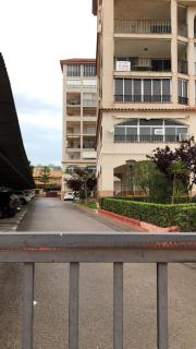 Apartment Benicasim Playa Mohino - Benicàssim - 5