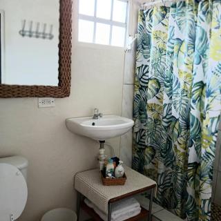 Joe's - Koolbaai - 1