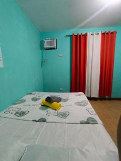 AMA Lodging house - 6