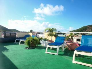 Joe's - Koolbaai - 3