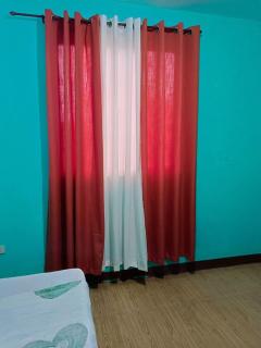 AMA Lodging house - 1