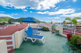 Joe's - Koolbaai - 4