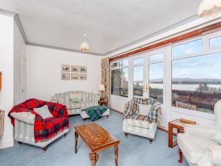 Cathel Sheiling - Thurso - 6