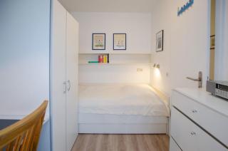 FeWo Nieswandt - 1
