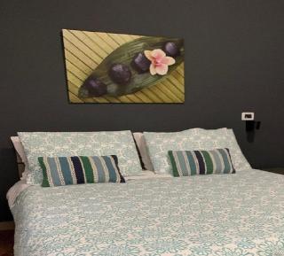 B&B Residence Armonia Sulmona - Sulmona - 1