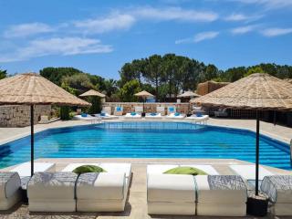 Adil Otel Didim - Didim - 0
