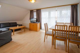 FeWo Becker R Nr29 - Dahme - 8
