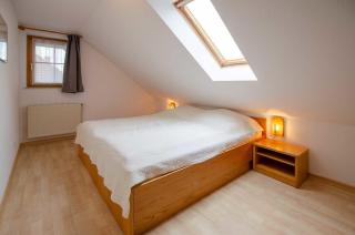 FeWo Becker R Nr29 - 4