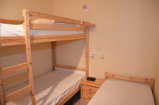FeWo Sandrock Nr31 Solmare - 6