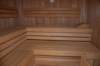 FeWo Sandrock Nr31 Solmare - 4