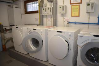 FeWo Sandrock Nr31 Solmare - Kellenhusen - 2