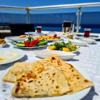 Adil Otel Didim - Didim - 2