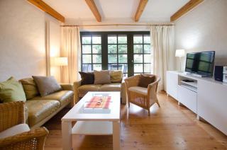 Haus Schünemann 3 - Kellenhusen (Ostsee) - 9