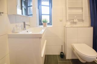 Haus Schünemann 3 - Kellenhusen (Ostsee) - 5