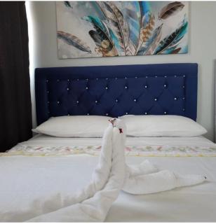 Adil Otel Didim - Didim - 6