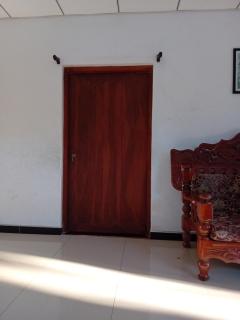 Dhanara Homestay - 2