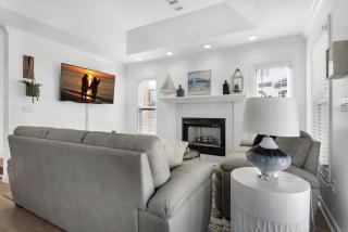 Another Day in Paradise - 2