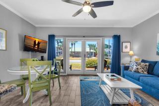 Caribbean Dunes 120 - Destin - 4