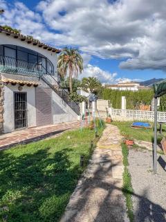Can Nulu - Altea - 6
