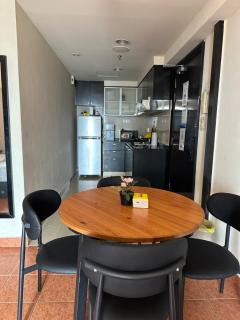 Resort Suites by Landmark at Bandar Sunway Sunway Lagoon - Kampong Penaga - 8