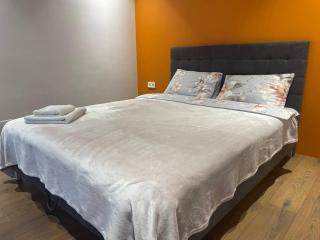 Apartament - Chişinău - 8