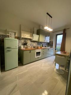 Elena House - Valdengo - 4