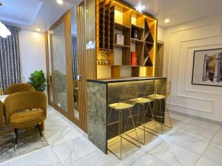 SunnySide 2 Bedroom Apartment - 8
