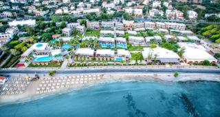 Blue Sea Beach Affiliated By Melia - Stalís - 0