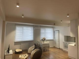 Apartament - Chişinău - 3