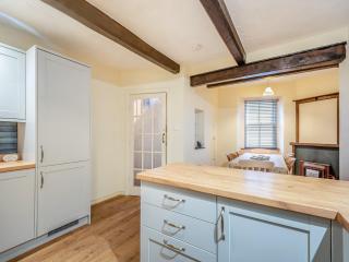Honister House - Colyton - 1